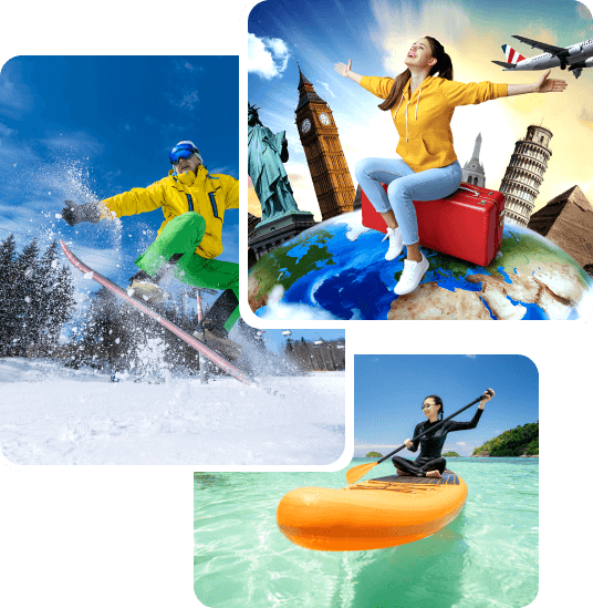 Turbo Hills travel team planning Sikkim and North Bengal tour packages