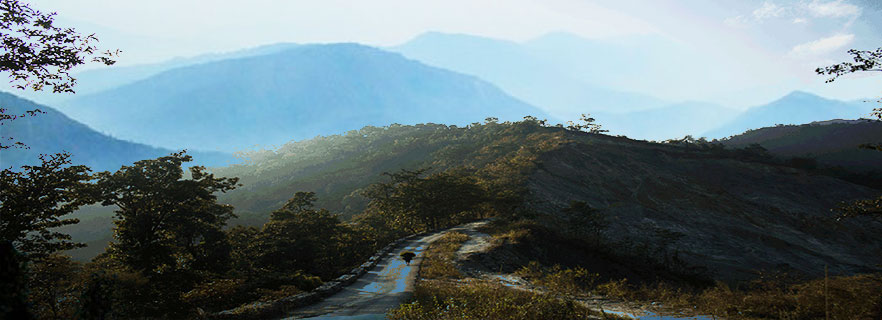 Latpanchar