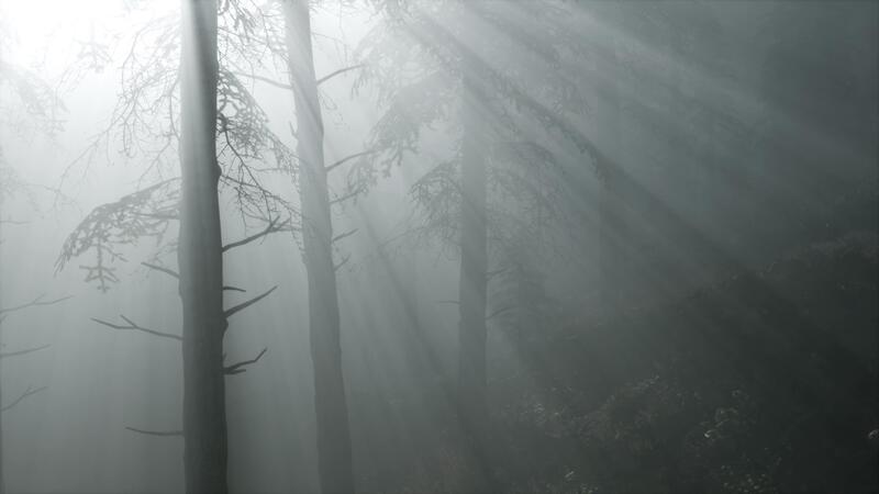 Lepchajagat Ridge