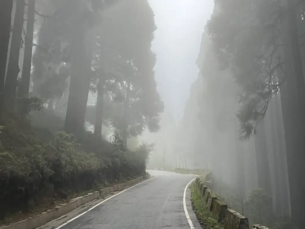 Mirik