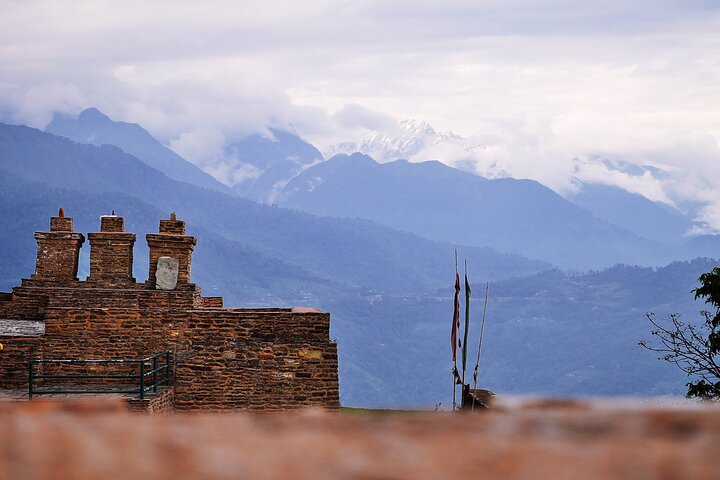 Viewpoint