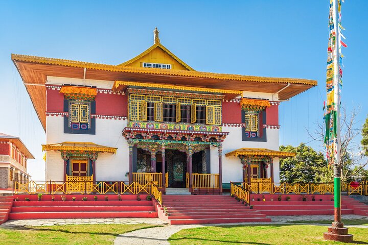 Pelling