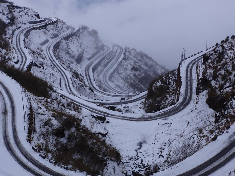Zuluk